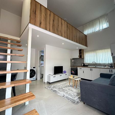 Home Select Tirana 2 Dış mekan fotoğraf