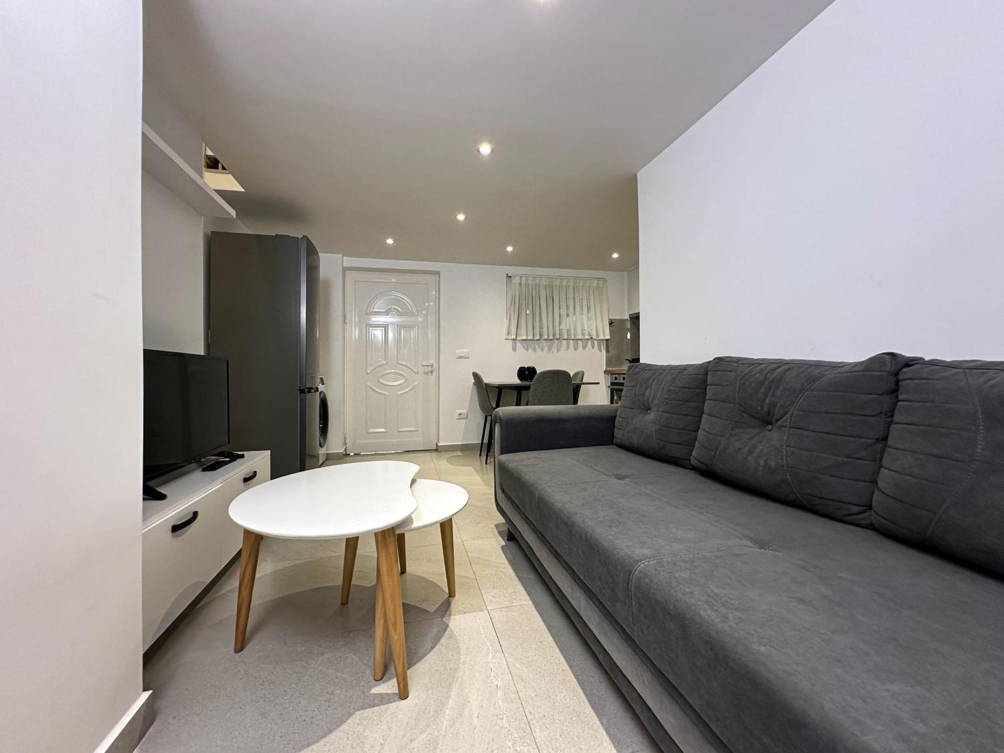Home Select Tirana 2 Dış mekan fotoğraf