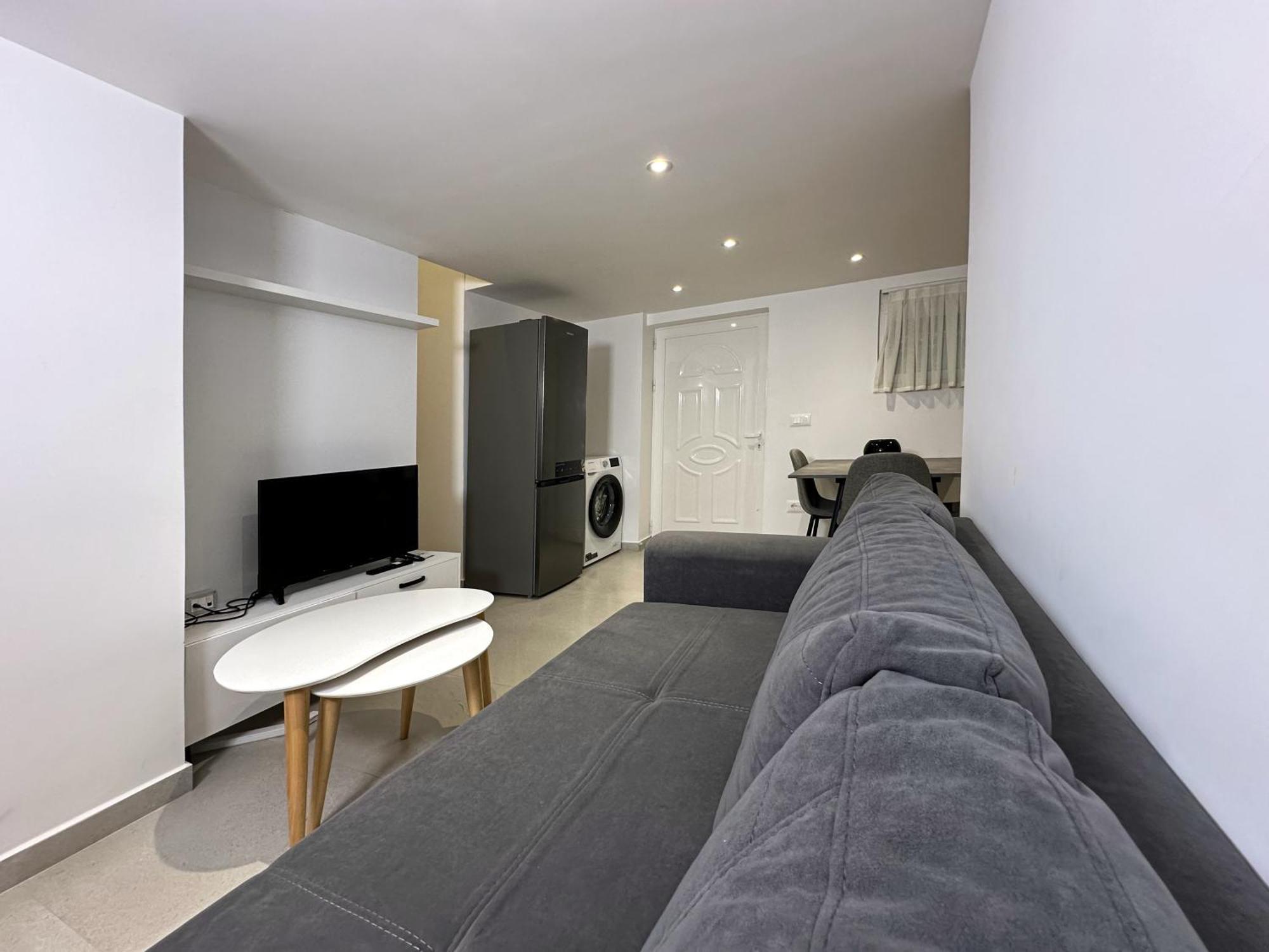 Home Select Tirana 2 Dış mekan fotoğraf