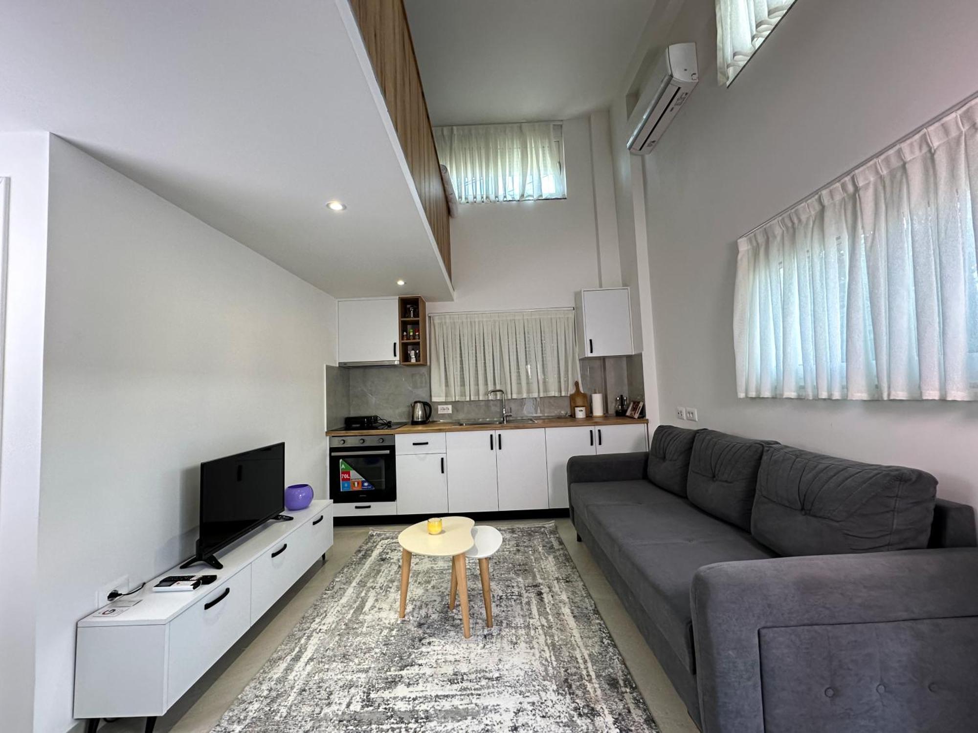 Home Select Tirana 2 Dış mekan fotoğraf
